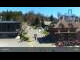 Webcam in Pustevny, 22.3 km entfernt