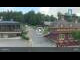 Webcam in Pustevny, 32.9 km