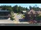 Webcam in Pustevny, 12.7 mi away