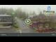 Webcam in Pustevny, 32.9 km