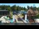 Webcam in Pustevny, 32.9 km