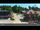 Webcam in Pustevny, 32.9 km