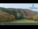 Webcam in Pustevny, 32.9 km entfernt