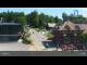 Webcam in Pustevny, 6.2 mi away