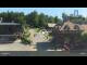 Webcam in Pustevny, 32.9 km