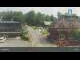 Webcam in Pustevny, 32.9 km