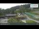 Webcam in Malá Morávka, 6.5 km