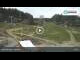 Webcam in Malá Morávka, 17.2 km entfernt