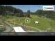 Webcam in Malá Morávka, 64 km
