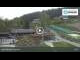 Webcam in Malá Morávka, 2.6 km
