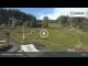 Webcam in Malá Morávka, 5.8 mi away