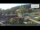 Webcam in Malá Morávka, 17.2 km entfernt