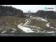 Webcam in Malá Morávka, 15 km