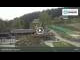 Webcam in Malá Morávka, 16.1 km