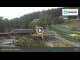 Webcam in Malá Morávka, 64 km