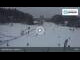 Webcam in Malá Morávka, 6.5 km
