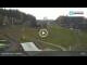 Webcam in Malá Morávka, 2.3 km