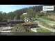 Webcam in Malá Morávka, 15 km
