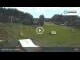 Webcam in Mala Moravka, 15 km