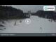 Webcam in Malá Morávka, 2.6 km