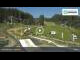 Webcam in Malá Morávka, 17.2 km