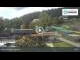 Webcam in Malá Morávka, 6.6 mi away