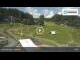 Webcam in Mala Moravka, 2.6 km