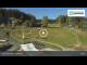 Webcam in Malá Morávka, 0.9 mi away