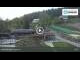 Webcam in Malá Morávka, 17.2 km entfernt
