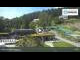 Webcam in Malá Morávka, 17.2 km