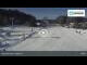 Webcam in Malá Morávka, 15 km