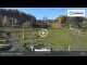 Webcam in Malá Morávka, 15 km entfernt