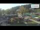 Webcam in Malá Morávka, 17.2 km entfernt