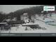 Webcam in Malá Morávka, 6.6 mi away