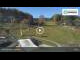 Webcam in Malá Morávka, 5.8 mi away