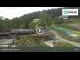 Webcam in Malá Morávka, 6.5 km entfernt