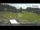 Webcam in Malá Morávka, 2.3 km