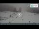 Webcam in Malá Morávka, 1 mi away