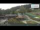 Webcam in Malá Morávka, 35.7 km