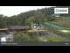 Webcam in Malá Morávka, 15 km entfernt
