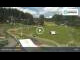 Webcam in Malá Morávka, 17.2 km entfernt