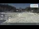 Webcam in Malá Morávka, 2.5 mi away
