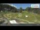 Webcam in Malá Morávka, 5.8 mi away