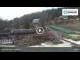 Webcam in Malá Morávka, 2.3 km