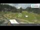 Webcam in Malá Morávka, 17.2 km entfernt