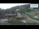 Webcam in Mala Moravka, 17.2 km