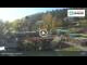 Webcam in Malá Morávka, 15 km entfernt