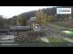 Webcam in Malá Morávka, 2.6 km