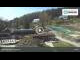 Webcam in Malá Morávka, 5.8 mi away