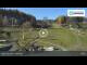 Webcam in Malá Morávka, 6.5 km entfernt